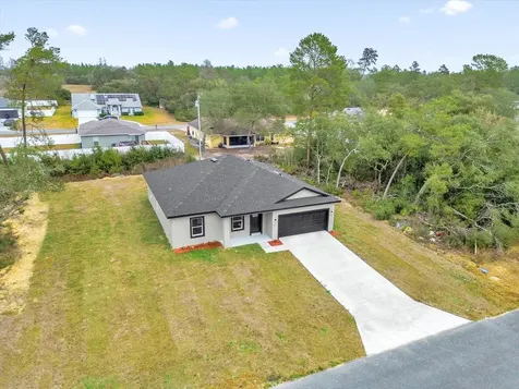 255 Marion Oaks Golf Road Ocala FL 34473