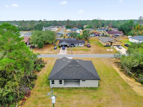 255 Marion Oaks Golf Road Ocala FL 34473