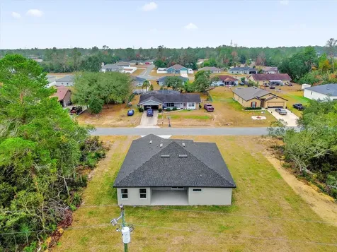 255 Marion Oaks Golf Road Ocala FL 34473