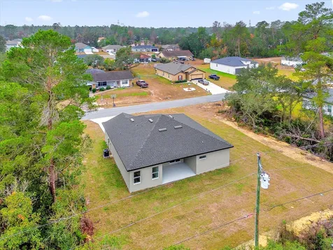 255 Marion Oaks Golf Road Ocala FL 34473