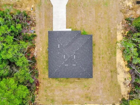 255 Marion Oaks Golf Road Ocala FL 34473