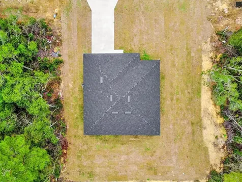 255 Marion Oaks Golf Road Ocala FL 34473