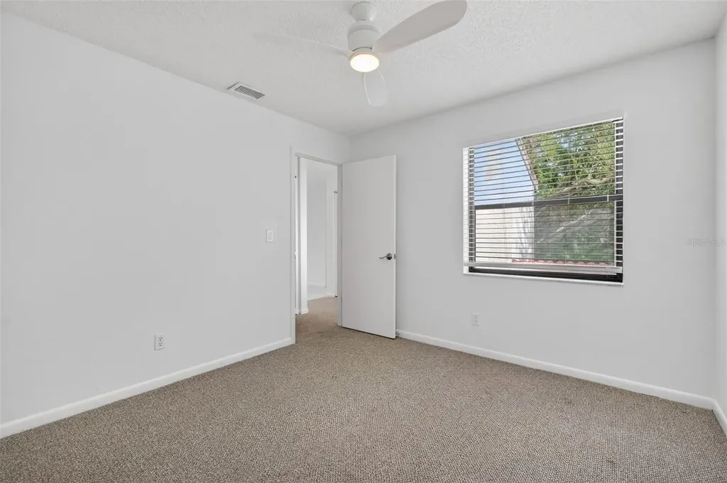 484 Santa Cruz Place NE St Petersburg FL 33703