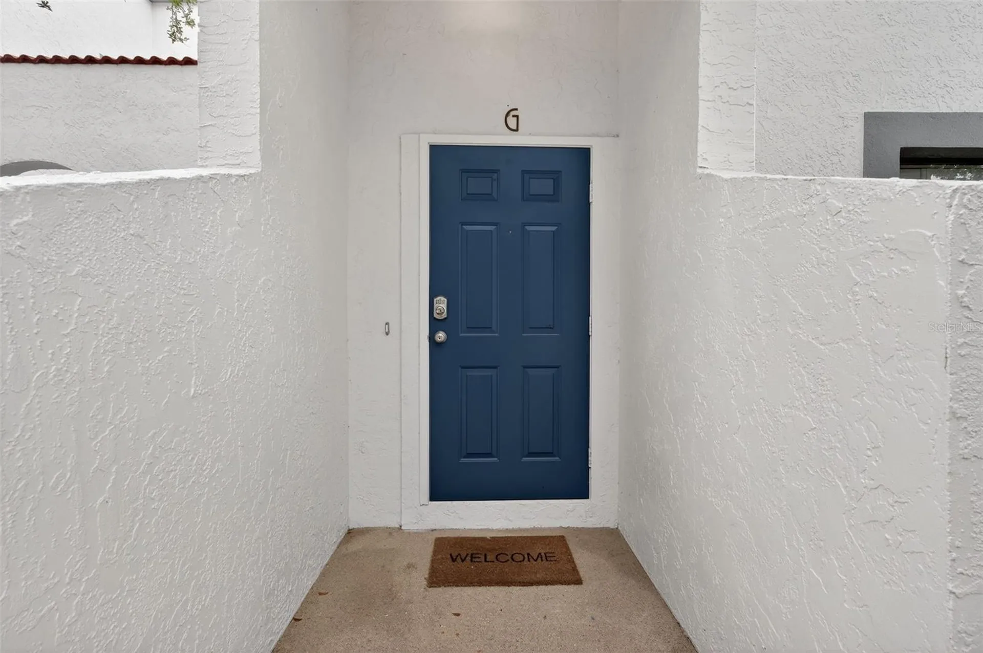 484 Santa Cruz Place NE St Petersburg FL 33703