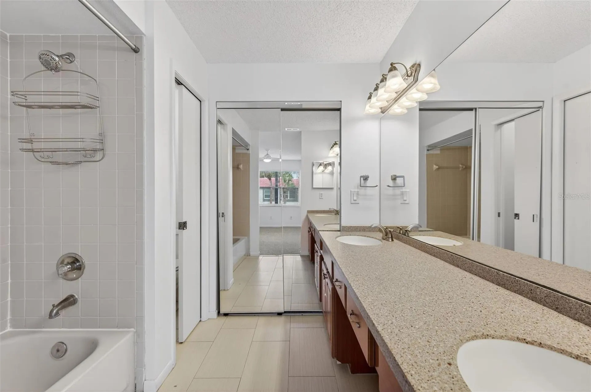 484 Santa Cruz Place NE St Petersburg FL 33703