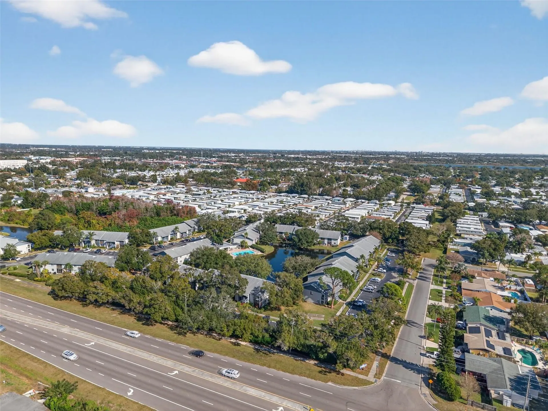 484 Santa Cruz Place NE St Petersburg FL 33703