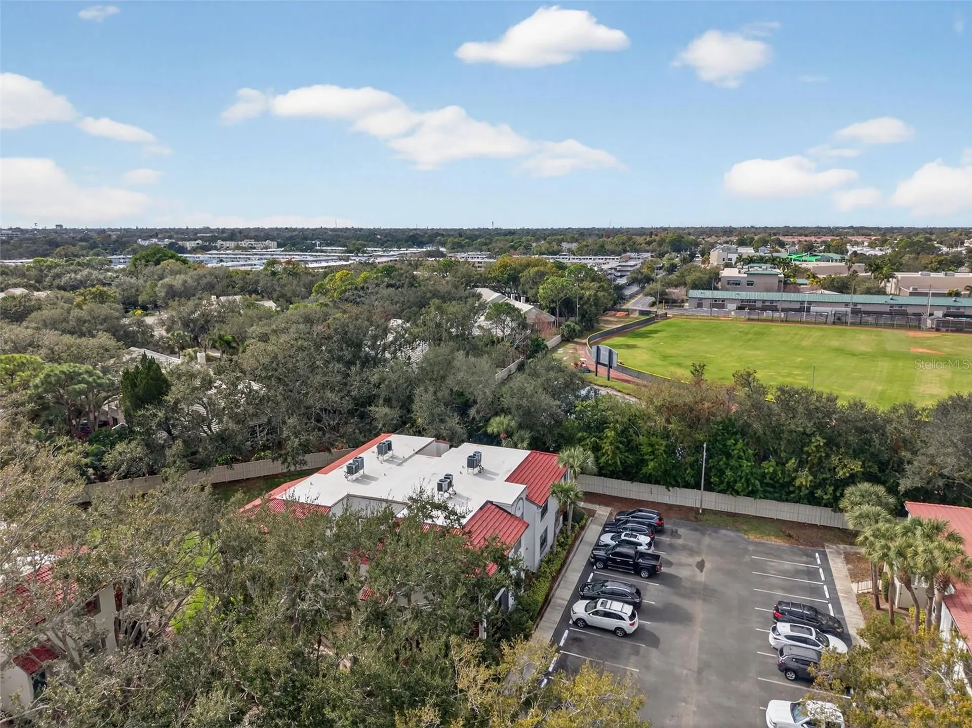 484 Santa Cruz Place NE St Petersburg FL 33703