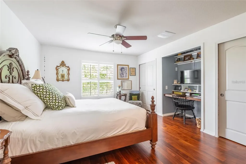 8931 Turnstone Haven Place Tampa FL 33619