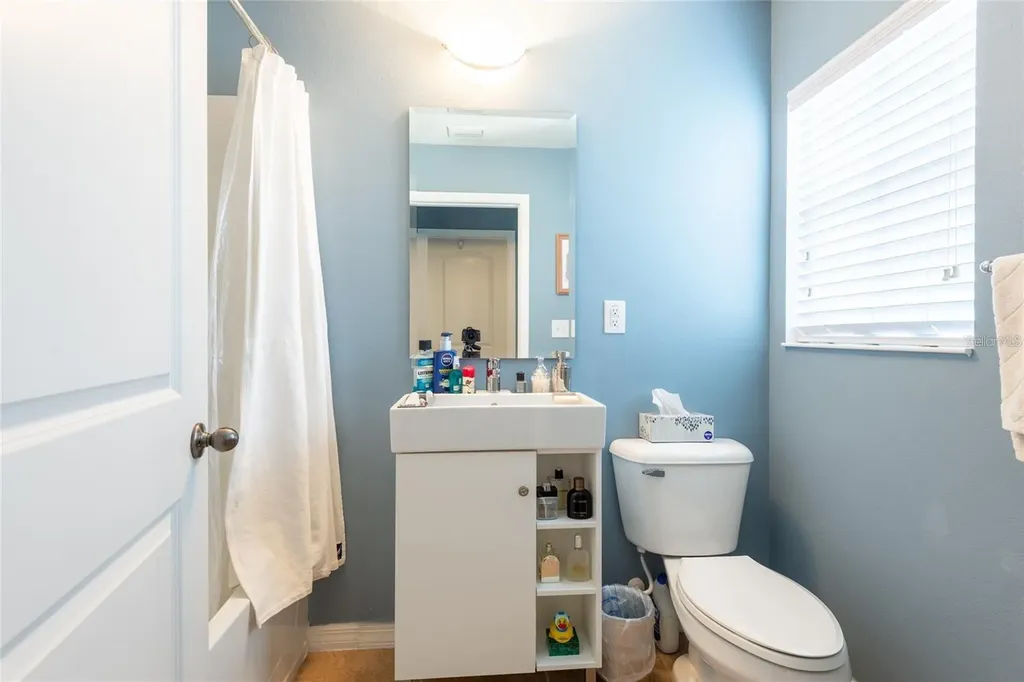 8931 Turnstone Haven Place Tampa FL 33619