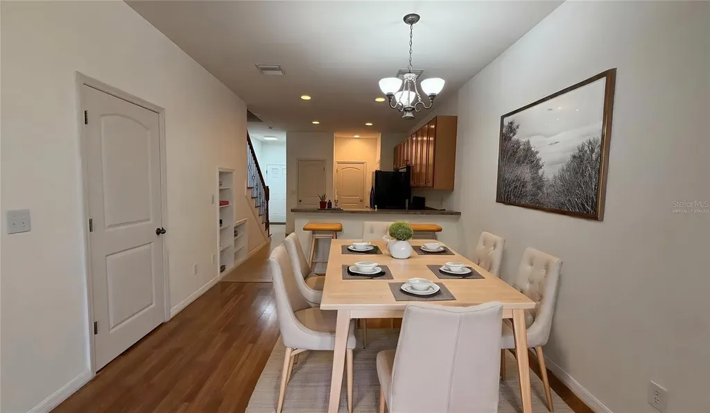 8931 Turnstone Haven Place Tampa FL 33619