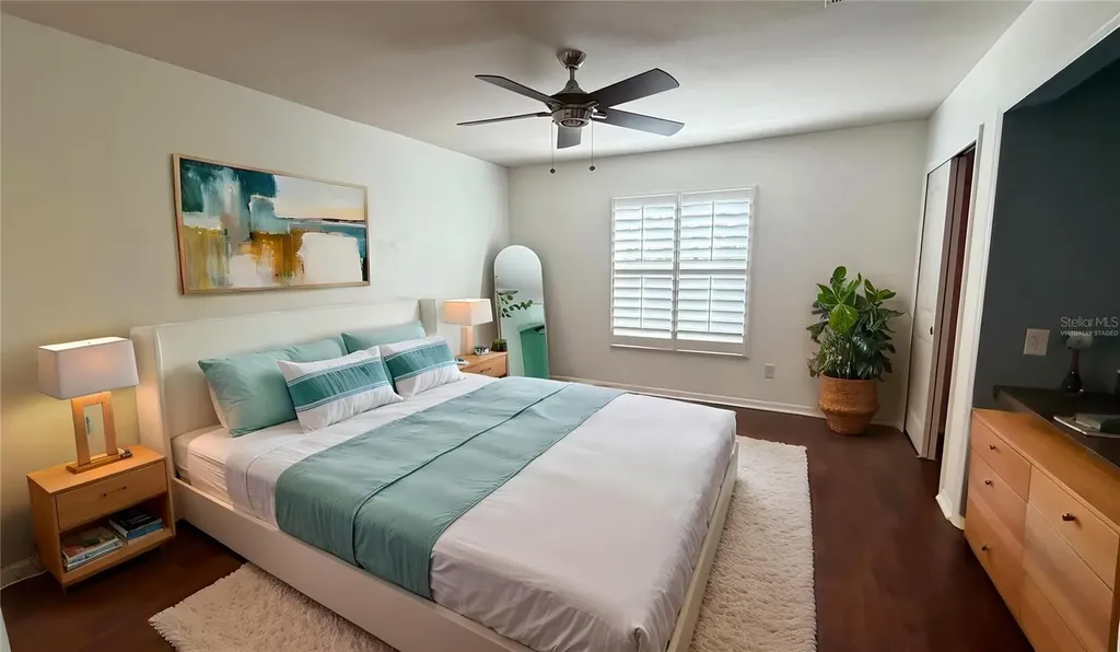 8931 Turnstone Haven Place Tampa FL 33619