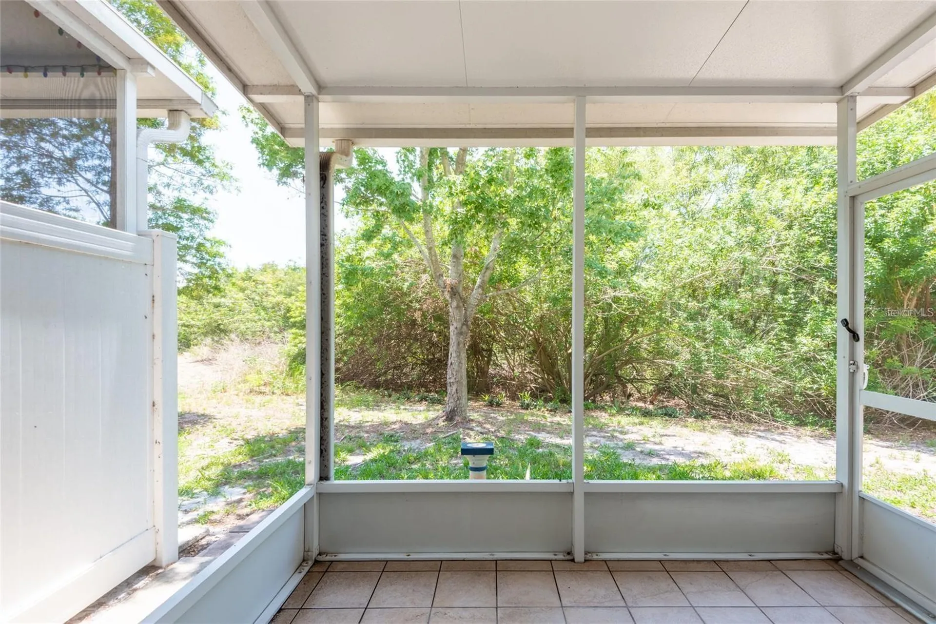 8931 Turnstone Haven Place Tampa FL 33619