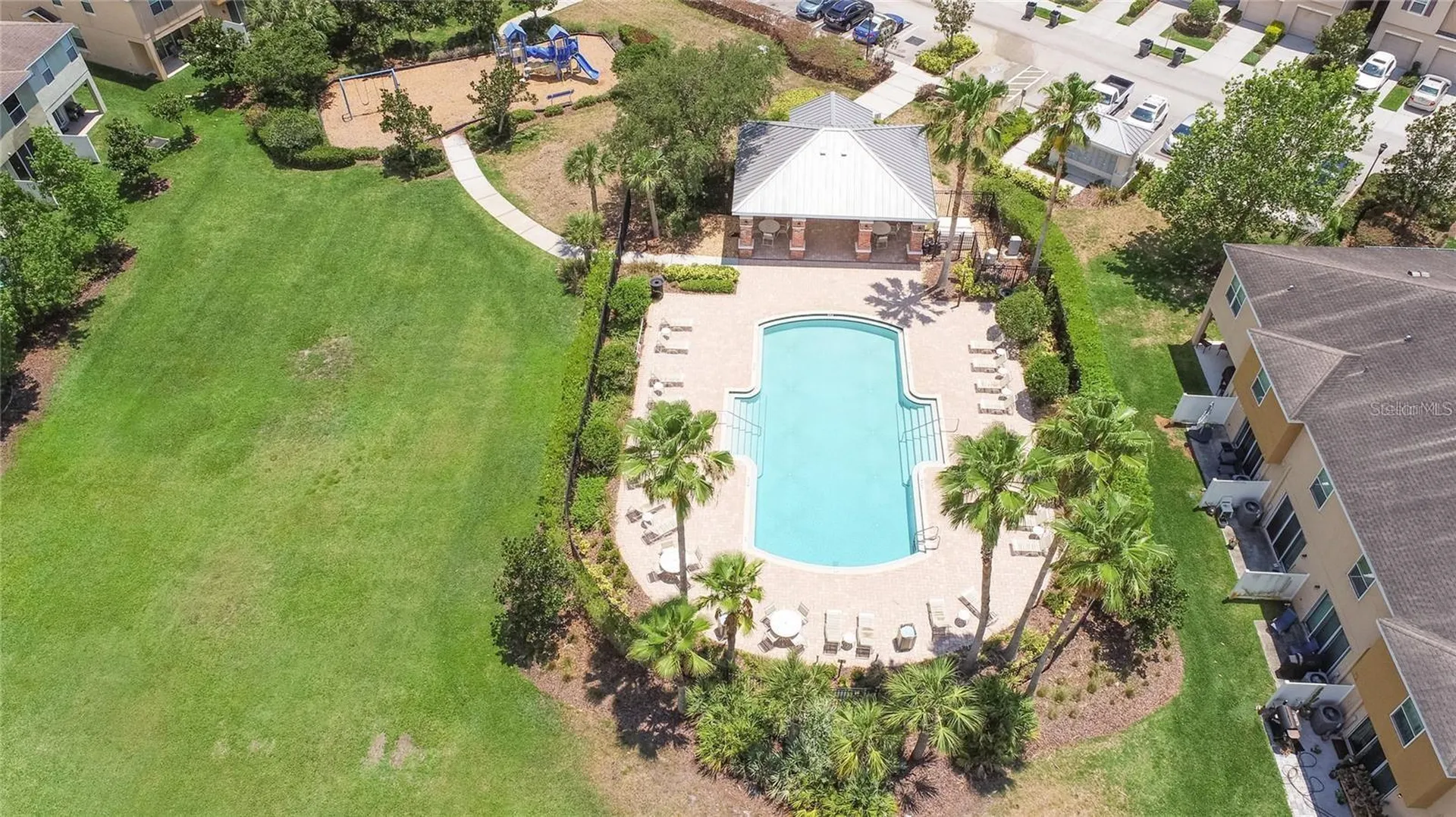 8931 Turnstone Haven Place Tampa FL 33619