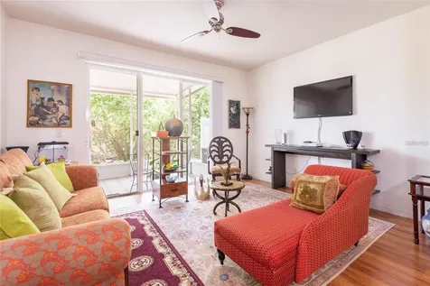 8931 Turnstone Haven Place Tampa FL 33619