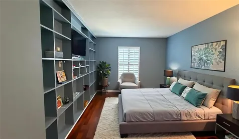 8931 Turnstone Haven Place Tampa FL 33619
