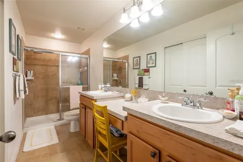 8931 Turnstone Haven Place Tampa FL 33619