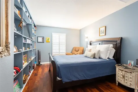 8931 Turnstone Haven Place Tampa FL 33619