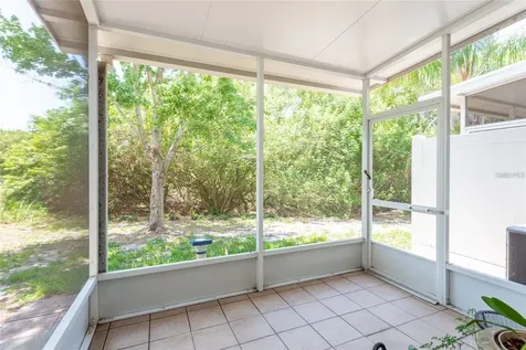 8931 Turnstone Haven Place Tampa FL 33619