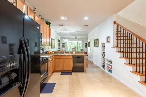 8931 Turnstone Haven Place Tampa FL 33619