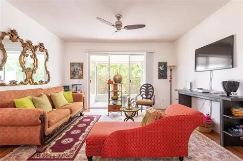 8931 Turnstone Haven Place Tampa FL 33619