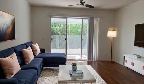 8931 Turnstone Haven Place Tampa FL 33619