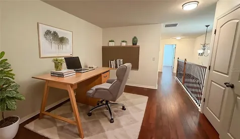 8931 Turnstone Haven Place Tampa FL 33619