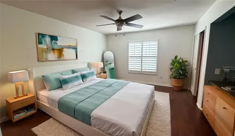 8931 Turnstone Haven Place Tampa FL 33619