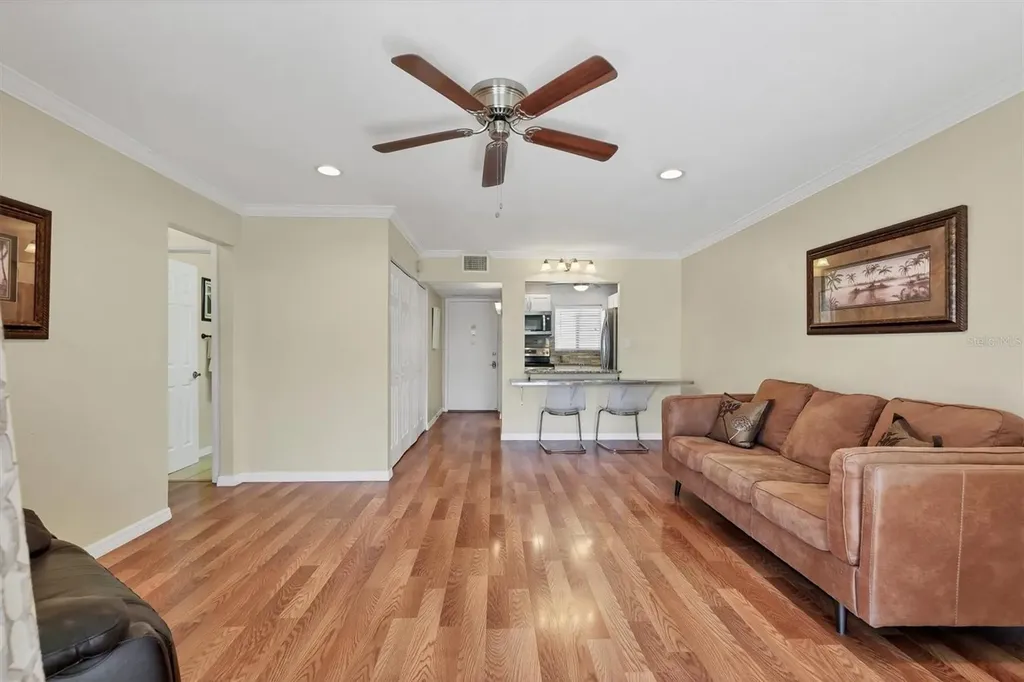 1714 69th Avenue W Bradenton FL 34207