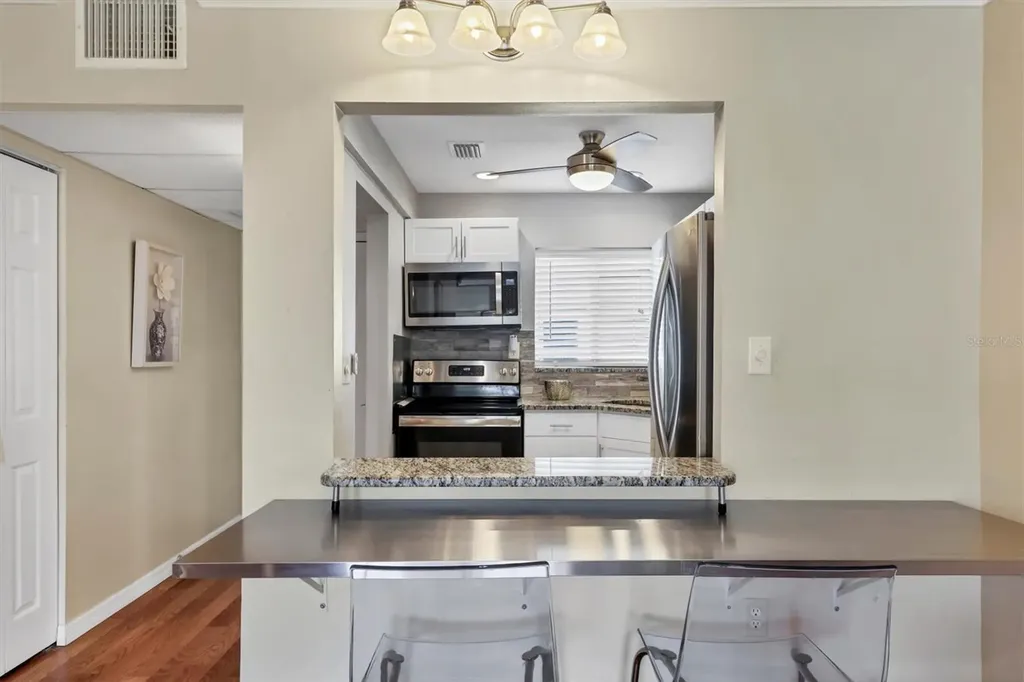 1714 69th Avenue W Bradenton FL 34207