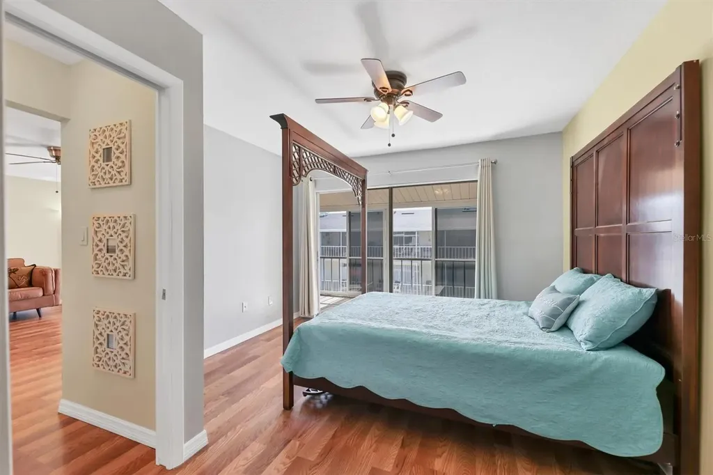 1714 69th Avenue W Bradenton FL 34207