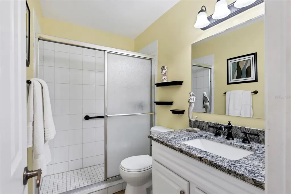 1714 69th Avenue W Bradenton FL 34207