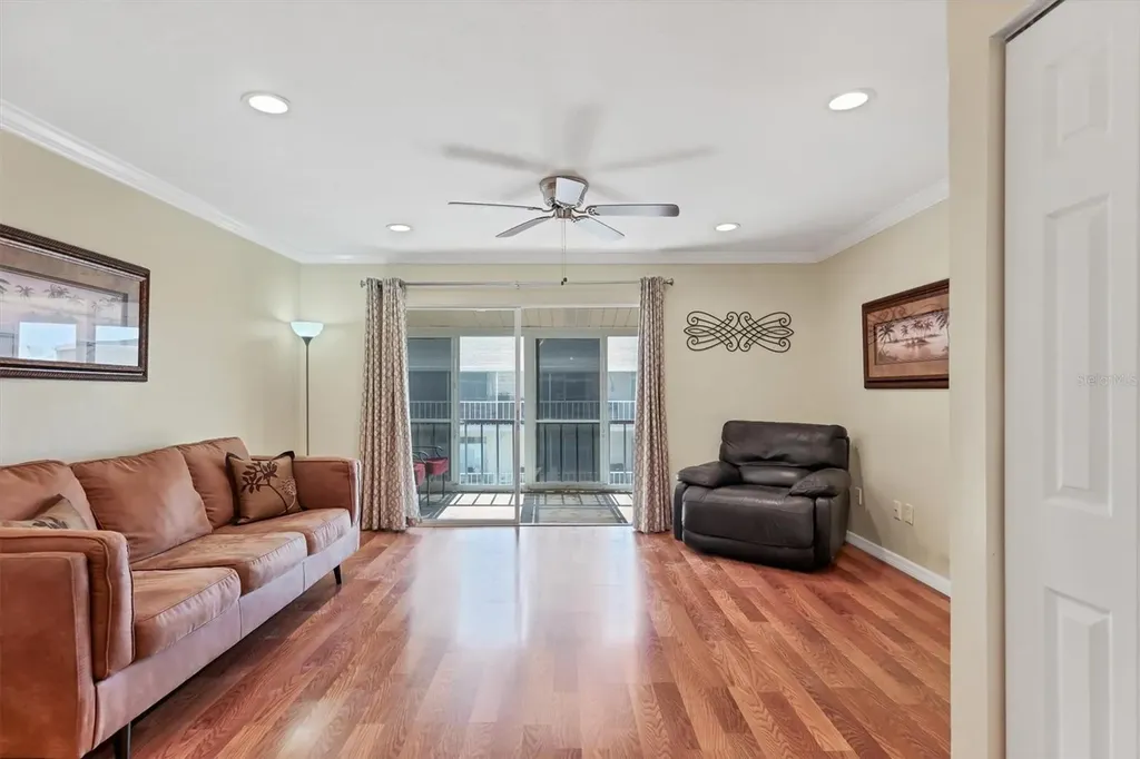 1714 69th Avenue W Bradenton FL 34207
