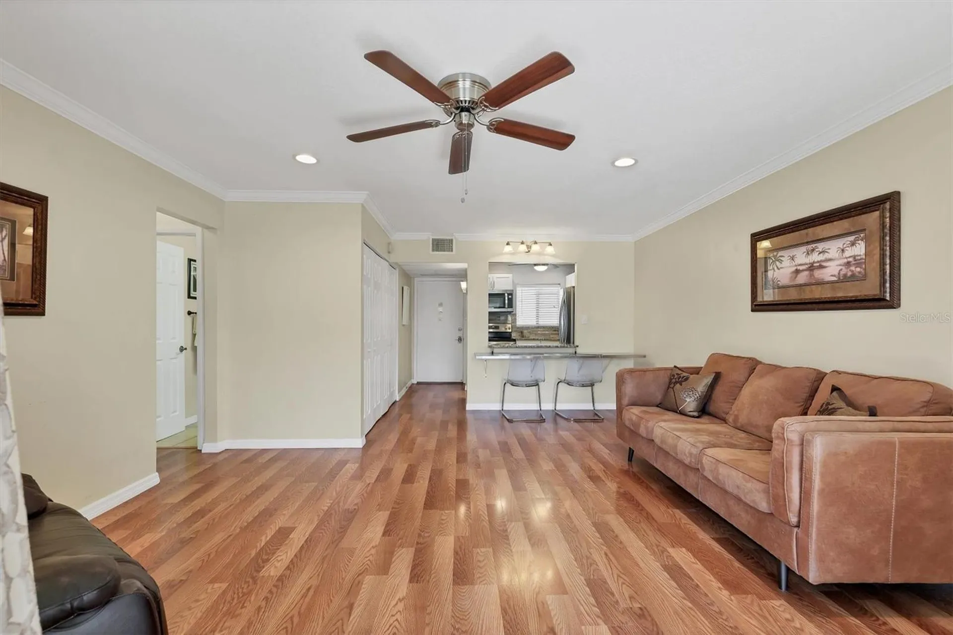 1714 69th Avenue W Bradenton FL 34207