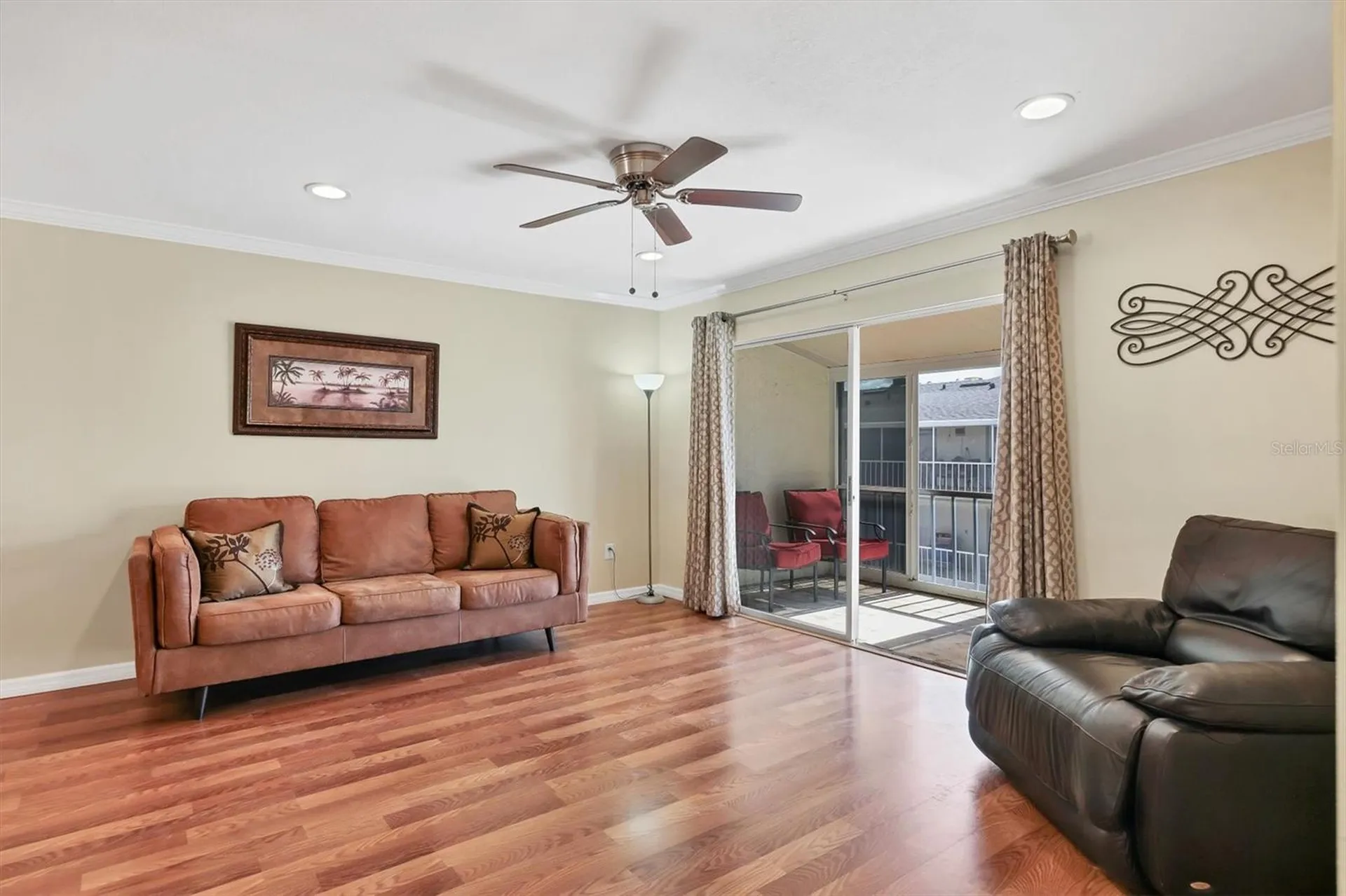 1714 69th Avenue W Bradenton FL 34207