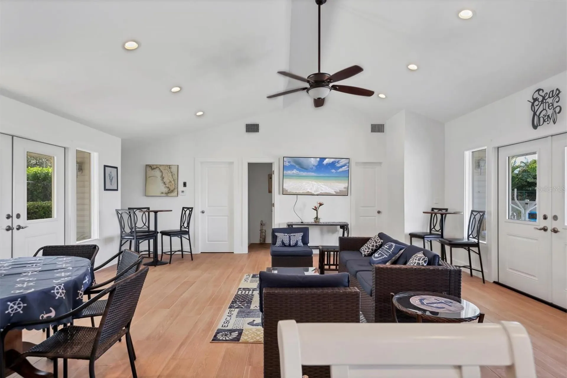 1714 69th Avenue W Bradenton FL 34207