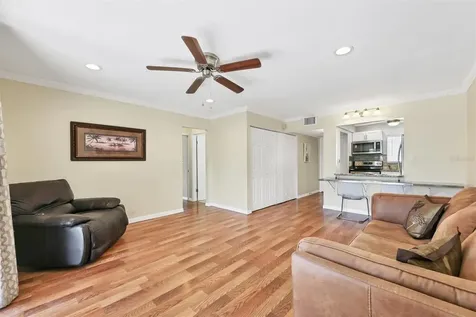 1714 69th Avenue W Bradenton FL 34207