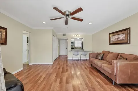 1714 69th Avenue W Bradenton FL 34207