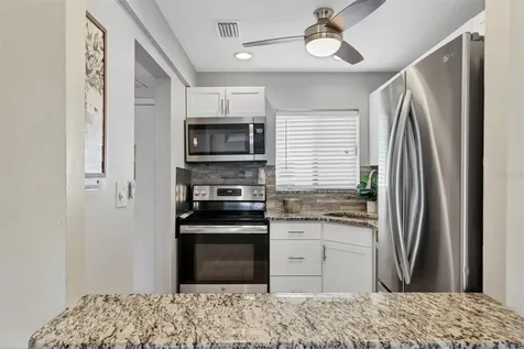1714 69th Avenue W Bradenton FL 34207