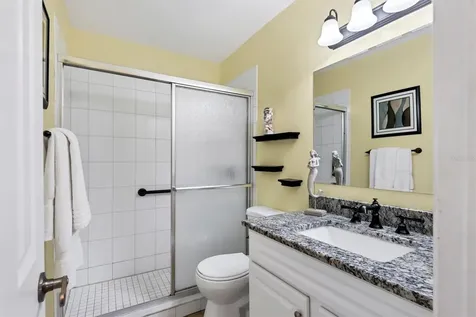 1714 69th Avenue W Bradenton FL 34207