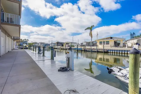 1714 69th Avenue W Bradenton FL 34207