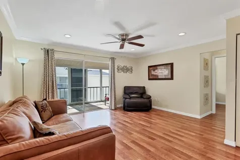 1714 69th Avenue W Bradenton FL 34207