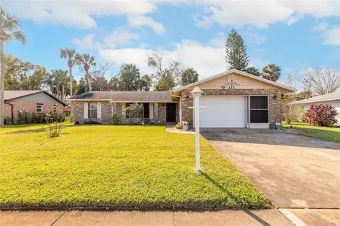 212 Wellington Drive Daytona Beach FL 32119