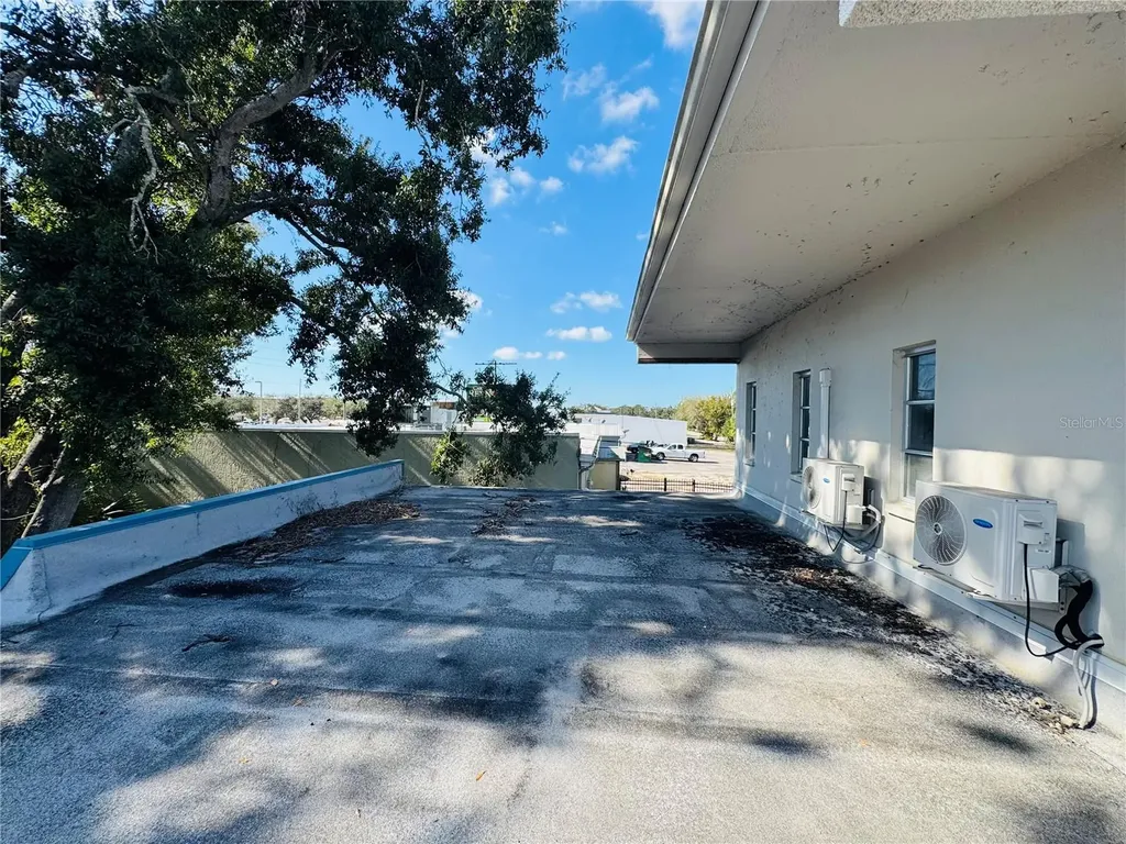 4509 Bee Ridge Road Sarasota FL 34233