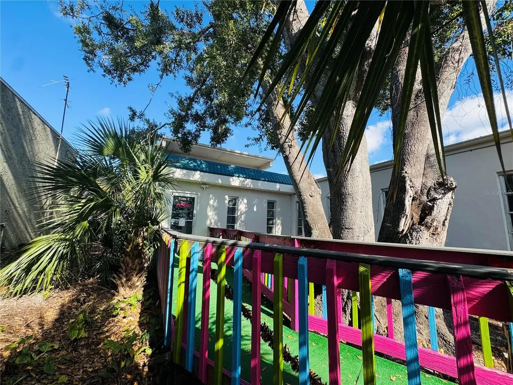 4509 Bee Ridge Road Sarasota FL 34233