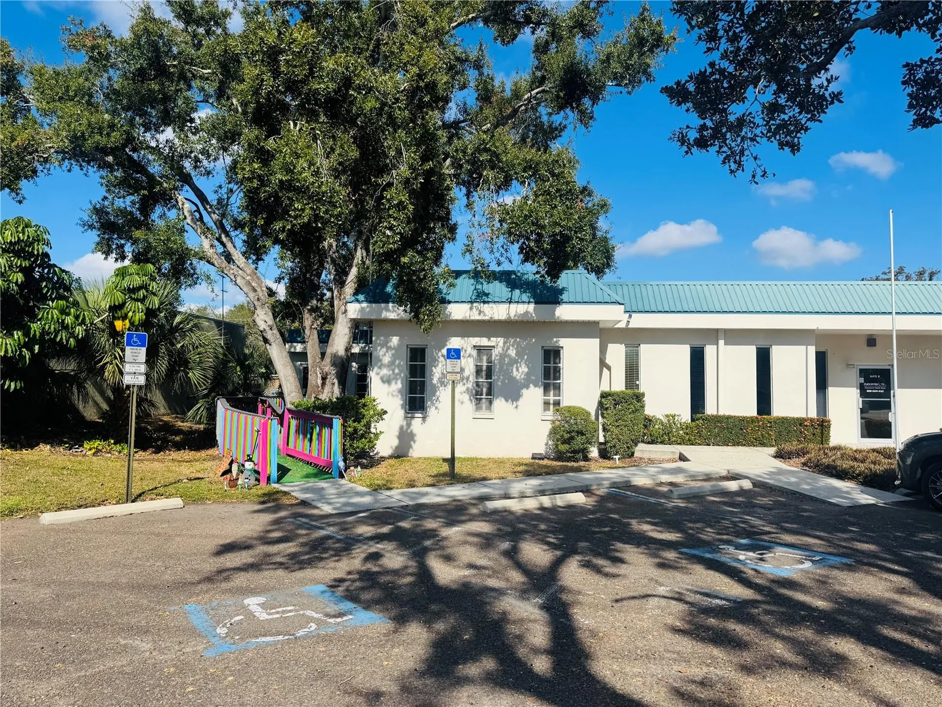 4509 Bee Ridge Road Sarasota FL 34233