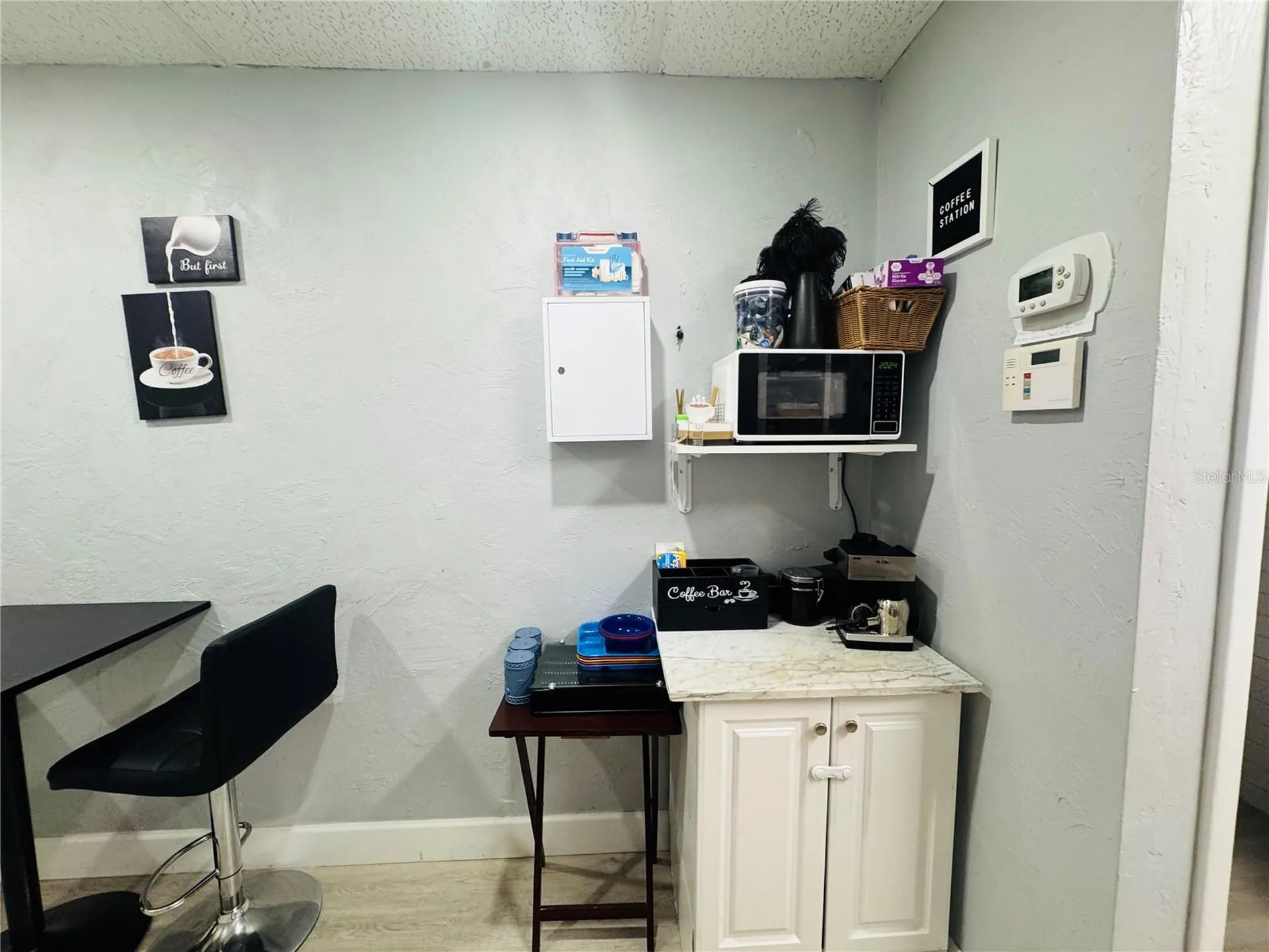 4509 Bee Ridge Road Sarasota FL 34233