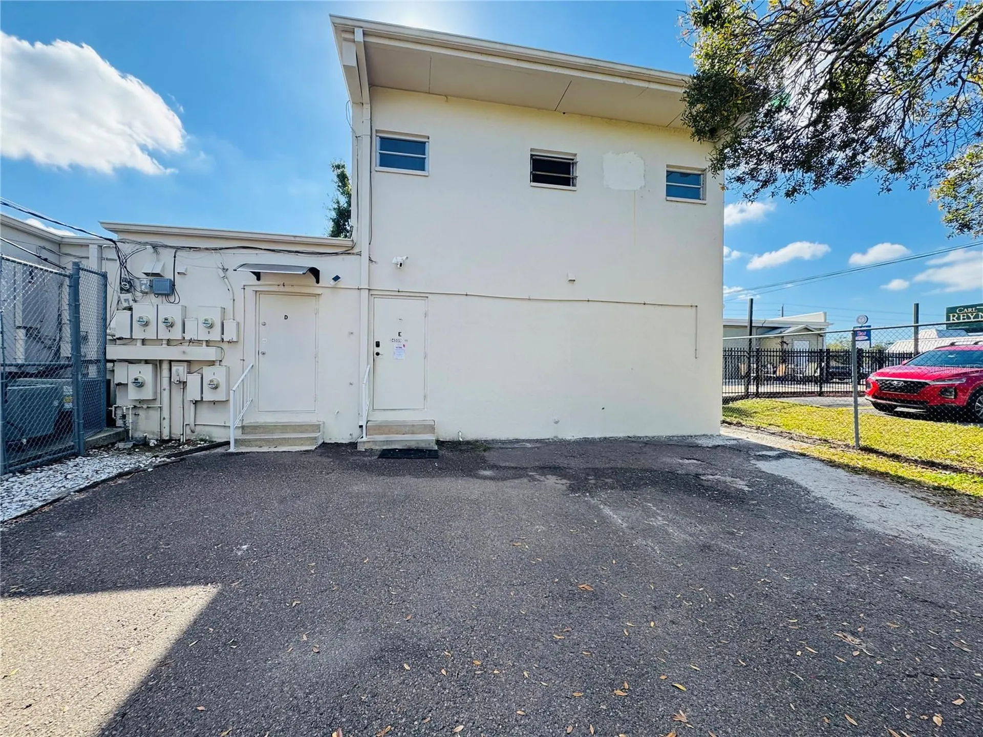 4509 Bee Ridge Road Sarasota FL 34233