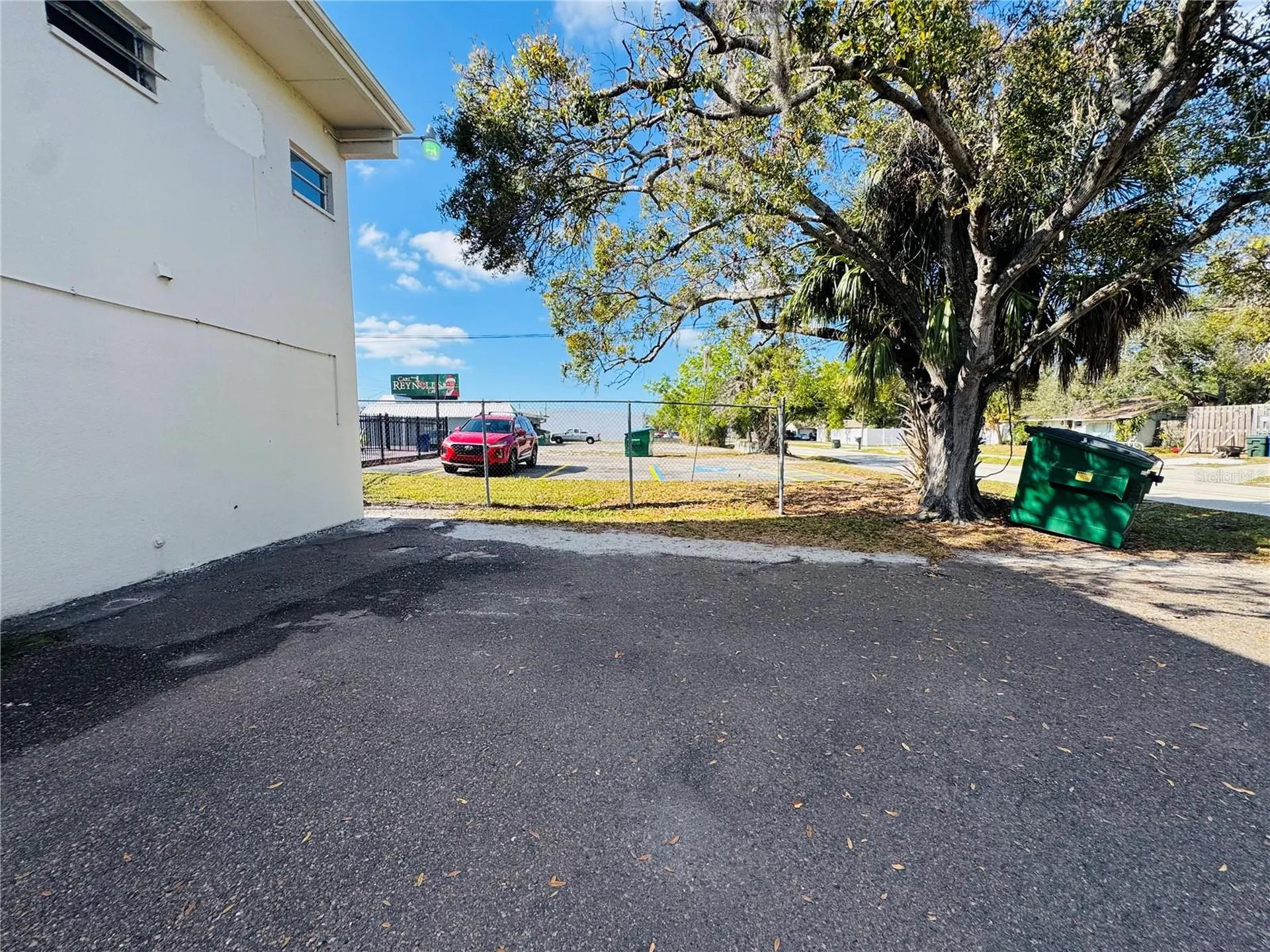 4509 Bee Ridge Road Sarasota FL 34233