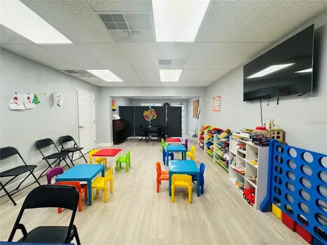 4509 Bee Ridge Road Sarasota FL 34233