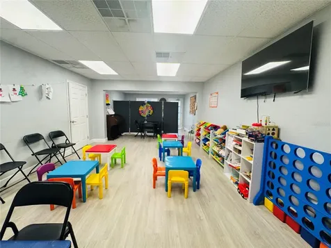 4509 Bee Ridge Road Sarasota FL 34233